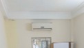 Cho thuê nhà ngõ phố Đại Mỗ, Nam Từ Liêm ,Hà Nội, Dt 50m-2 tầng-2PN-2WC - Giá 6,5 triệu